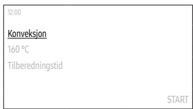 SAMSUNG NQ5B6753CAEB - Automatisk tuning - 1