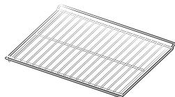 SAMSUNG NQ5B6753CAEB - Zubehör - 5