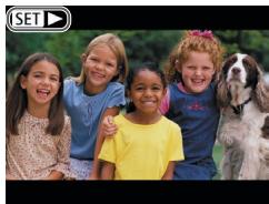 LEXAR 4294750 - Affichage - 4