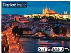 LEXAR 4294750 - Choisissez une première image. - 3