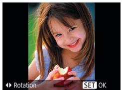 LEXAR 4294750 - Choisissez [a] - 1