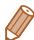 LEXAR 4294750 - Formatage simple - 2