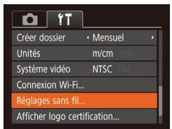 LEXAR 4294750 - Modification du pseudonyme de l'appareil photo - 1