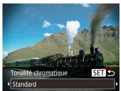 LEXAR 4294750 - Prise de vue avec un effet d'appareil photo-jouet (effet toy camera) - 1