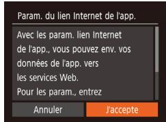 LEXAR 4294750 - Choisissez [] - 1