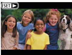 LEXAR 4294750 - Choisissez les images. - 2