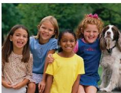 LEXAR 4294750 - Choisissez les images. - 1