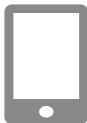 LEXAR 4294750 - Utilisation d'un autre point d'accès - 1