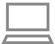 LEXAR 4294750 - Enregistrement d'autres services web - 4