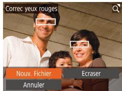 LEXAR 4294750 - Choisissez [correc yeux rouges] - 1