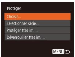 LEXAR 4294750 - Protégez l'image. - 1