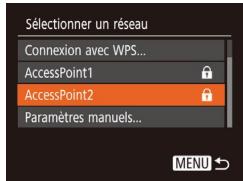LEXAR 4294750 - Choisissez [] - 2