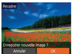 LEXAR 4294750 - Recadrage des images - 3