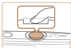 LEXAR 4294750 - Prise de vue - 6