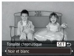 LEXAR 4294750 - Prise de vue monochrome - 1