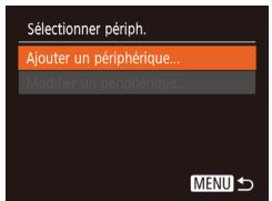 LEXAR 4294750 - Envoi d'images vers un autre appareil photo - 3