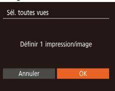 LEXAR 4294750 - Ajout de toutes les images à un livre photo - 1