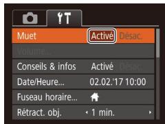 LEXAR 4294750 - Choisissez un onglet. - 4