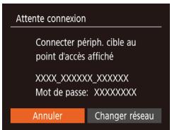 LEXAR 4294750 - Choisissez [ajouter un périphérique] - 1