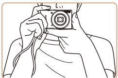 LEXAR 4294750 - Prise en main de l'appareil photo - 1