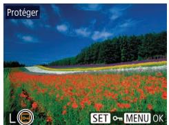 LEXAR 4294750 - Choisissez une méthode de sélection. - 1