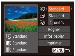 LEXAR 4294750 - Impression facile - 8