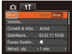 LEXAR 4294750 - Choisissez un onglet. - 1