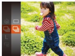 LEXAR 4294750 - Prise de vue en continu - 2