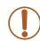 LEXAR 4294750 - Fonctions wi-fi - 1