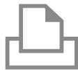 LEXAR 4294750 - Choisissez [ajouter un périphérique] - 2