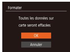 LEXAR 4294750 - Formatage des cartes mémoire - 2