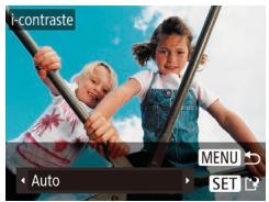 LEXAR 4294750 - Choisissez une image. - 2