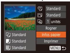LEXAR 4294750 - Imprimez l'image. - 3