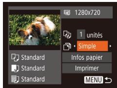 LEXAR 4294750 - Imprimez l'image. - 1