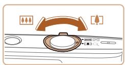 LEXAR 4294750 - Composez la vue. - 2