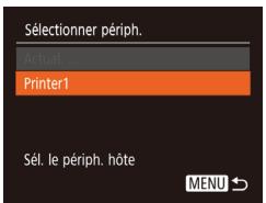 LEXAR 4294750 - Choisissez [ajouter un périphérique] - 3