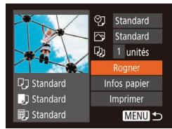 LEXAR 4294750 - Rognage des images avant l'impression - 1