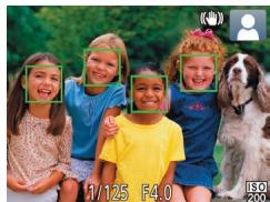 LEXAR 4294750 - Prise de vue - 5