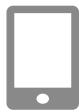 LEXAR 4294750 - Enregistrement d'autres services web - 1