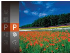 LEXAR 4294750 - Scènes données - 1