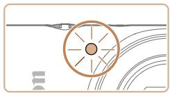 LEXAR 4294750 - Photographiez ou - 1