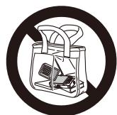 LEXAR 4294750 - Attention - 2