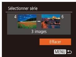 LEXAR 4294750 - Effacez les images. - 1