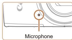 LEXAR 4294750 - Photos - 3