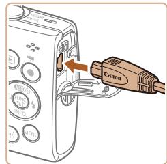 LEXAR 4294750 - Lecture sur un téléviseur - 3