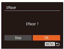 LEXAR 4294750 - Choisissez [choisir]. - 2