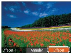 LEXAR 4294750 - Effacement d'images - 1