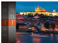 LEXAR 4294750 - Choisissez [3] - 1