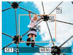 LEXAR 4294750 - Rognage des images avant l'impression - 2