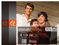 LEXAR 4294750 - Choisissez [o] - 1